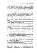 giornale/RAV0105511/1908/N.220/00000586