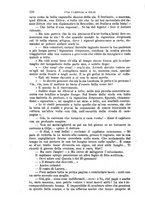 giornale/RAV0105511/1908/N.220/00000588