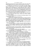 giornale/RAV0105511/1908/N.220/00000590