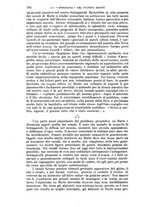 giornale/RAV0105511/1908/N.220/00000600