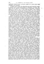 giornale/RAV0105511/1908/N.220/00000602