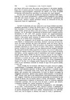 giornale/RAV0105511/1908/N.220/00000604