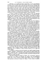 giornale/RAV0105511/1908/N.220/00000606