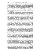 giornale/RAV0105511/1908/N.220/00000608