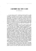 giornale/RAV0105511/1908/N.220/00000610