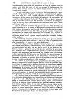 giornale/RAV0105511/1908/N.220/00000612