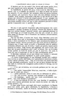 giornale/RAV0105511/1908/N.220/00000613