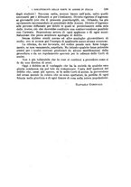 giornale/RAV0105511/1908/N.220/00000617