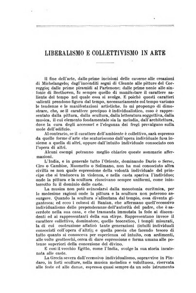 Nuova antologia di lettere, scienze ed arti