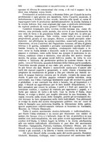 giornale/RAV0105511/1908/N.220/00000622