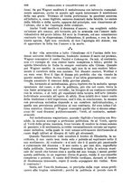 giornale/RAV0105511/1908/N.220/00000624