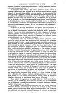 giornale/RAV0105511/1908/N.220/00000625