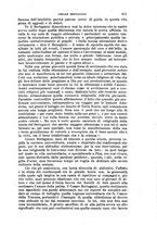 giornale/RAV0105511/1908/N.220/00000629