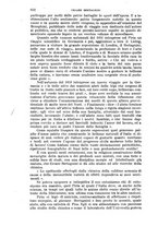 giornale/RAV0105511/1908/N.220/00000630