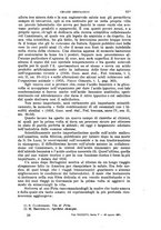 giornale/RAV0105511/1908/N.220/00000631