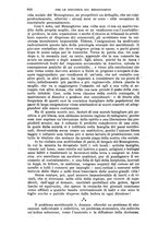 giornale/RAV0105511/1908/N.220/00000634