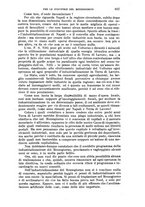 giornale/RAV0105511/1908/N.220/00000635