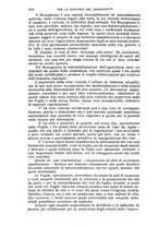 giornale/RAV0105511/1908/N.220/00000636