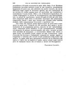 giornale/RAV0105511/1908/N.220/00000638