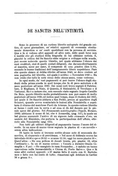 Nuova antologia di lettere, scienze ed arti