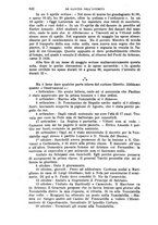 giornale/RAV0105511/1908/N.220/00000640