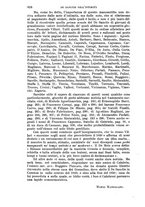 giornale/RAV0105511/1908/N.220/00000642