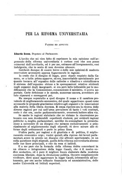 Nuova antologia di lettere, scienze ed arti