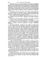 giornale/RAV0105511/1908/N.220/00000644