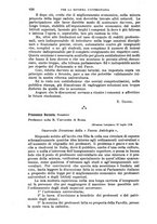 giornale/RAV0105511/1908/N.220/00000646