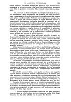 giornale/RAV0105511/1908/N.220/00000649