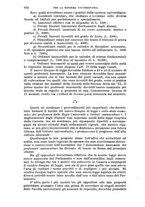 giornale/RAV0105511/1908/N.220/00000650