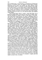 giornale/RAV0105511/1908/N.220/00000658