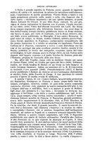 giornale/RAV0105511/1908/N.220/00000659