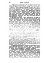 giornale/RAV0105511/1908/N.220/00000660