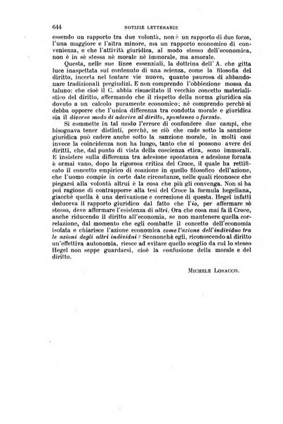 Nuova antologia di lettere, scienze ed arti