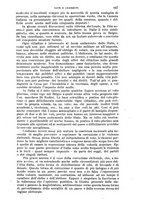 giornale/RAV0105511/1908/N.220/00000665