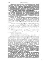 giornale/RAV0105511/1908/N.220/00000666