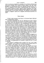 giornale/RAV0105511/1908/N.220/00000667