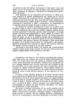 giornale/RAV0105511/1908/N.220/00000668