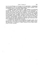 giornale/RAV0105511/1908/N.220/00000669