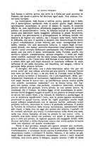 giornale/RAV0105511/1908/N.220/00000671