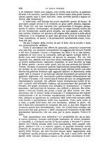 giornale/RAV0105511/1908/N.220/00000672