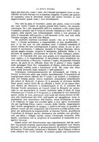 giornale/RAV0105511/1908/N.220/00000673