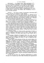 giornale/RAV0105511/1908/N.220/00000675