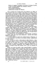 giornale/RAV0105511/1908/N.220/00000679