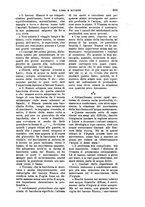 giornale/RAV0105511/1908/N.220/00000683