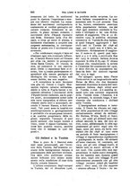 giornale/RAV0105511/1908/N.220/00000684