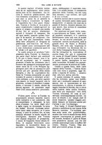 giornale/RAV0105511/1908/N.220/00000686