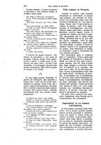 giornale/RAV0105511/1908/N.220/00000688