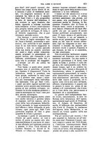 giornale/RAV0105511/1908/N.220/00000689